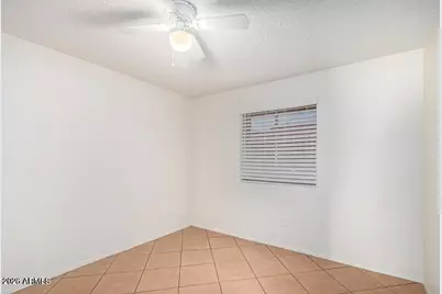 457 E 9th Avenue, Mesa, AZ 85204 - Photo 14