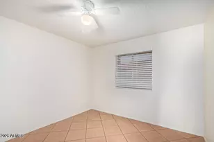 457 E 9th Ave, Mesa, AZ 85204 - Photo 14