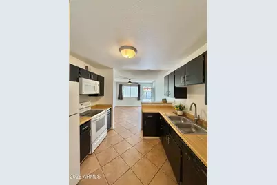 457 E 9th Avenue, Mesa, AZ 85204 - Photo 30