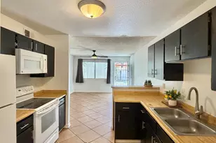457 E 9th Ave, Mesa, AZ 85204 - Photo 30