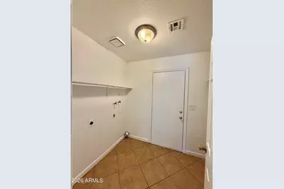 457 E 9th Avenue, Mesa, AZ 85204 - Photo 38