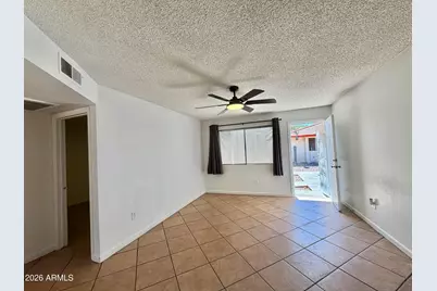 457 E 9th Avenue, Mesa, AZ 85204 - Photo 22