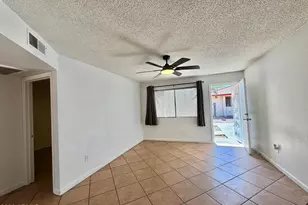 457 E 9th Ave, Mesa, AZ 85204 - Photo 22