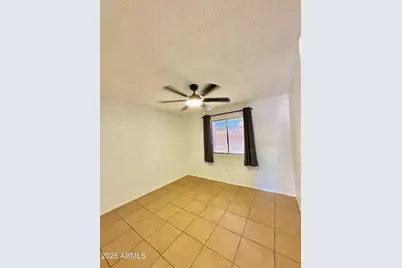 457 E 9th Avenue, Mesa, AZ 85204 - Photo 32