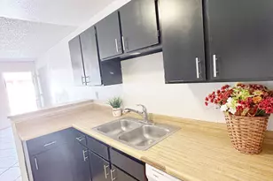 457 E 9th Ave, Mesa, AZ 85204 - Photo 8