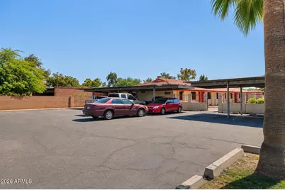 457 E 9th Avenue, Mesa, AZ 85204 - Photo 4