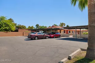 457 E 9th Ave, Mesa, AZ 85204 - Photo 4