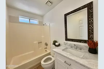 457 E 9th Avenue, Mesa, AZ 85204 - Photo 36
