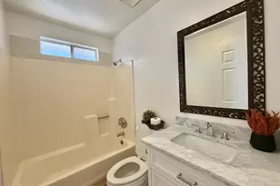 457 E 9th Ave, Mesa, AZ 85204 - Photo 36