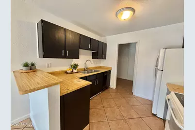 457 E 9th Avenue, Mesa, AZ 85204 - Photo 26