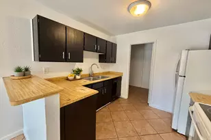 457 E 9th Ave, Mesa, AZ 85204 - Photo 26