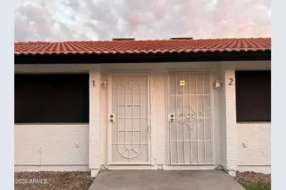 457 E 9th Avenue, Mesa, AZ 85204 - Photo 6