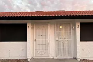 457 E 9th Ave, Mesa, AZ 85204 - Photo 6