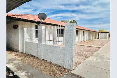 457 E 9th Avenue, Mesa, AZ 85204 - Photo 2