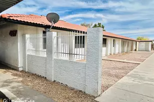 457 E 9th Ave, Mesa, AZ 85204 - Photo 2