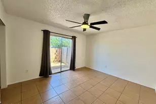 457 E 9th Ave, Mesa, AZ 85204 - Photo 34