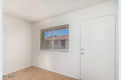 457 E 9th Avenue, Mesa, AZ 85204 - Photo 18