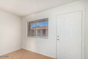 457 E 9th Ave, Mesa, AZ 85204 - Photo 18