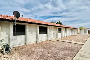 457 E 9th Ave, Mesa, AZ 85204 - Photo 1