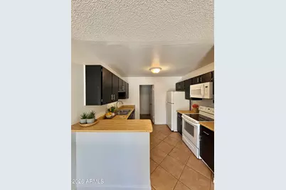 457 E 9th Avenue, Mesa, AZ 85204 - Photo 24