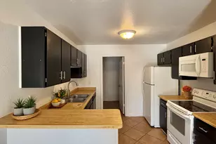 457 E 9th Ave, Mesa, AZ 85204 - Photo 24