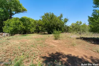 3074 S Hilltop Drive #554, Camp Verde, AZ 86322 - Photo 10