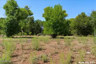 3074 S Hilltop Dr, Camp Verde, AZ 86322 - Photo 1