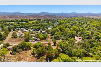 3074 S Hilltop Drive #554, Camp Verde, AZ 86322 - Photo 6