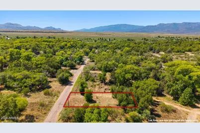 3074 S Hilltop Drive #554, Camp Verde, AZ 86322 - Photo 8