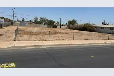 [Address not provided], Avondale, AZ 85323 - Photo 2
