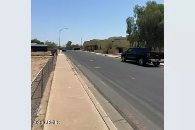 [Address not provided], Avondale, AZ 85323 - Photo 8