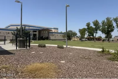 [Address not provided], Avondale, AZ 85323 - Photo 12