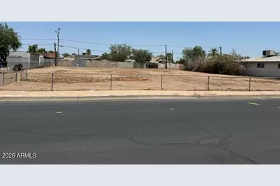 [Address not provided], Avondale, AZ 85323 - Photo 6