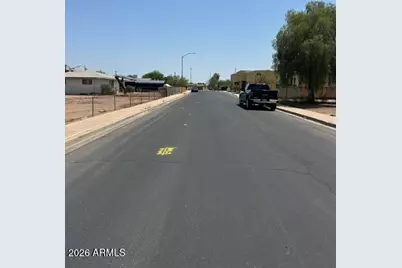 [Address not provided], Avondale, AZ 85323 - Photo 18