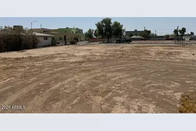 [Address not provided], Avondale, AZ 85323 - Photo 1