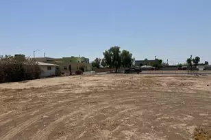 [Address not provided], Avondale, AZ 85323 - Photo 1