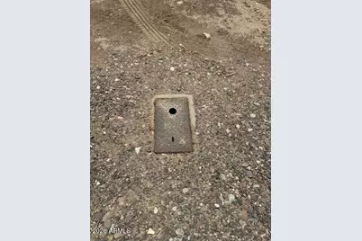 [Address not provided], Avondale, AZ 85323 - Photo 10