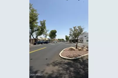 [Address not provided], Avondale, AZ 85323 - Photo 14