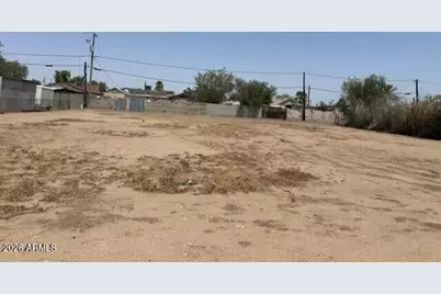 [Address not provided], Avondale, AZ 85323 - Photo 4