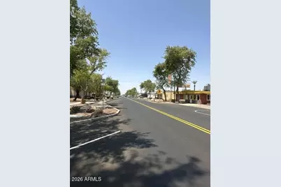 [Address not provided], Avondale, AZ 85323 - Photo 16