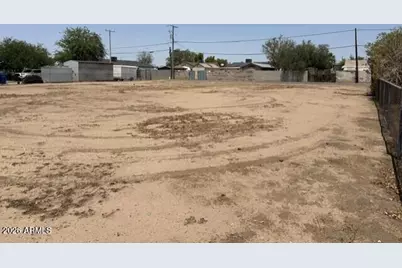 [Address not provided], Avondale, AZ 85323 - Photo 1