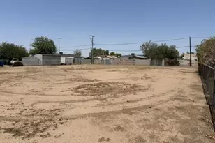 [Address not provided], Avondale, AZ 85323 - Photo 1