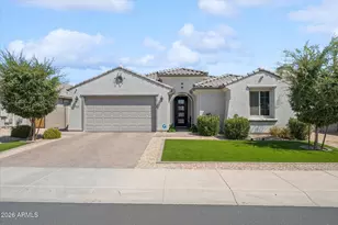 8616 W Rancho Dr, Glendale, AZ 85305 - Photo 34