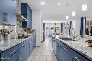 8616 W Rancho Dr, Glendale, AZ 85305 - Photo 6