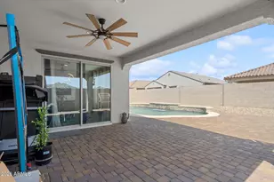 8616 W Rancho Dr, Glendale, AZ 85305 - Photo 36