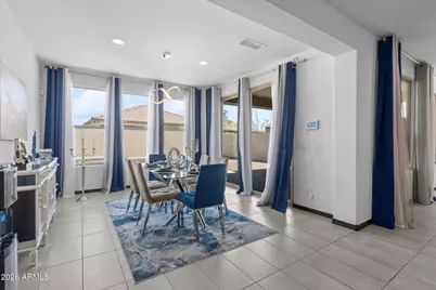 8616 W Rancho Drive, Glendale, AZ 85305 - Photo 10