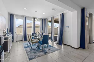 8616 W Rancho Dr, Glendale, AZ 85305 - Photo 10