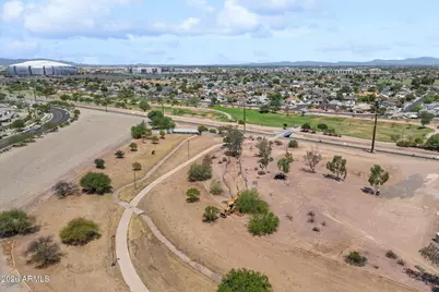 8616 W Rancho Drive, Glendale, AZ 85305 - Photo 40