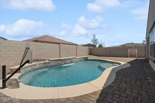 8616 W Rancho Dr, Glendale, AZ 85305 - Photo 38