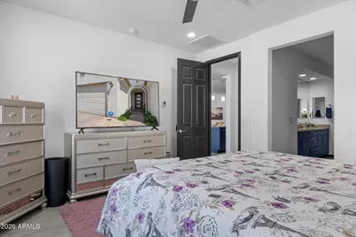 8616 W Rancho Drive, Glendale, AZ 85305 - Photo 20